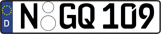 N-GQ109