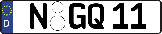 N-GQ11