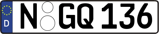 N-GQ136