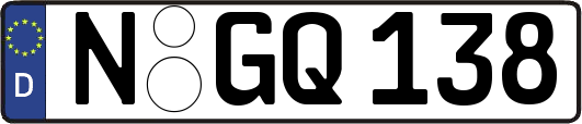N-GQ138
