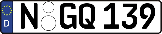 N-GQ139
