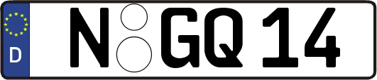 N-GQ14