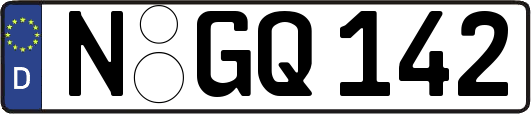 N-GQ142