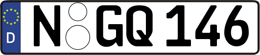 N-GQ146