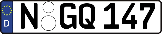 N-GQ147