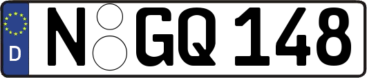 N-GQ148