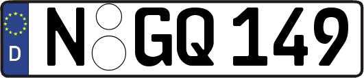 N-GQ149