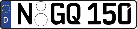 N-GQ150