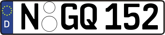 N-GQ152