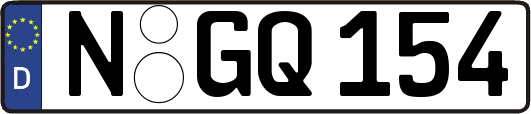 N-GQ154