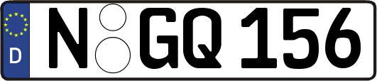 N-GQ156
