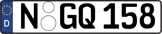 N-GQ158
