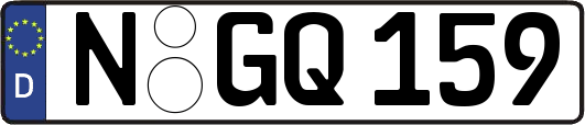 N-GQ159