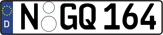 N-GQ164