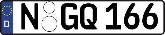 N-GQ166