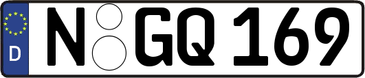 N-GQ169
