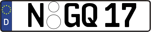 N-GQ17