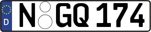 N-GQ174