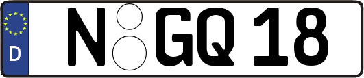 N-GQ18