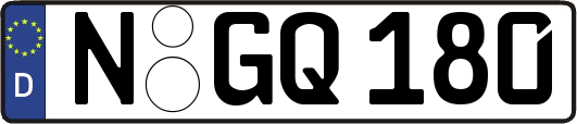 N-GQ180