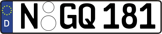 N-GQ181