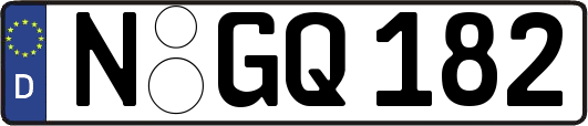N-GQ182