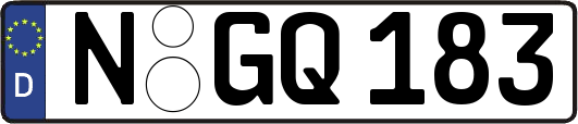 N-GQ183