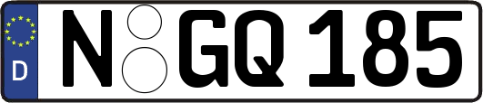 N-GQ185