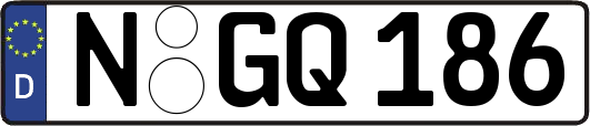 N-GQ186