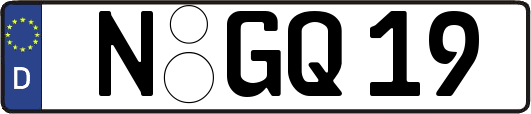 N-GQ19