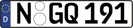 N-GQ191