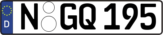 N-GQ195