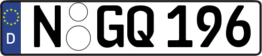 N-GQ196