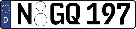 N-GQ197
