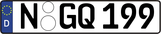 N-GQ199