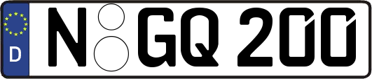 N-GQ200