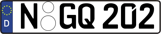 N-GQ202