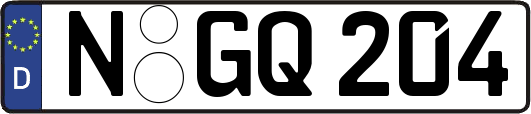 N-GQ204