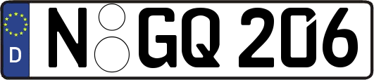 N-GQ206