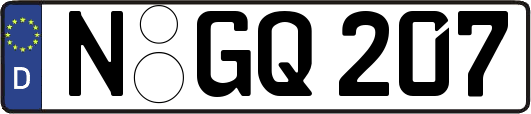 N-GQ207