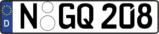 N-GQ208