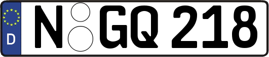 N-GQ218