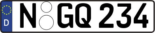 N-GQ234