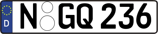 N-GQ236