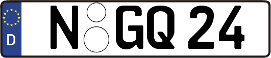 N-GQ24