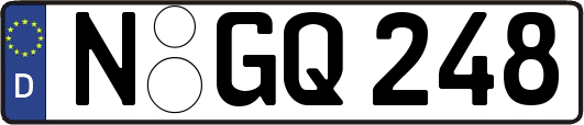 N-GQ248