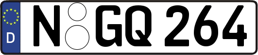 N-GQ264