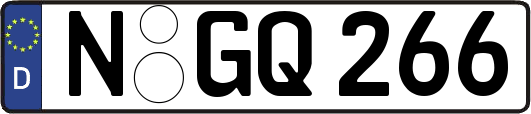 N-GQ266