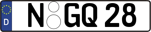 N-GQ28