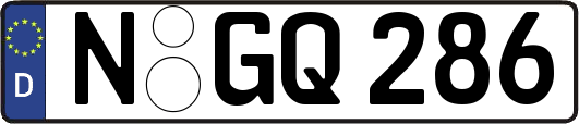 N-GQ286